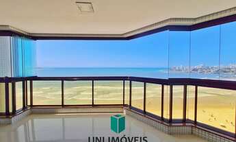 Imagem: Oportunidade única! Apartamento 4 quartos