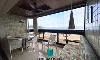 Imagem 5: Apartamento de frente para o mar 03 quartos, 02 suítes, localização privilegiada - Guarapa