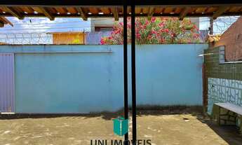 Imagem 2: Casa linear 3 quartos em lote de 360m² a venda na Praia do Morro - Guarapari