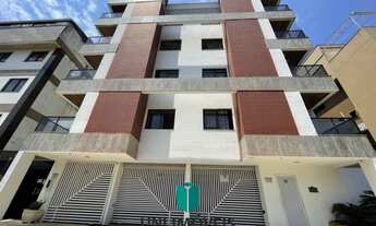 Imagem: Apartamento espaçoso a venda de 3 quartos