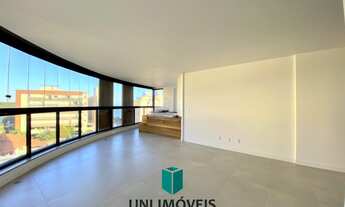 Imagem: Exclusividade! Luxuoso Apartamento a venda