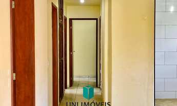 Imagem 7: Casa linear 3 quartos em lote de 360m² a venda na Praia do Morro - Guarapari