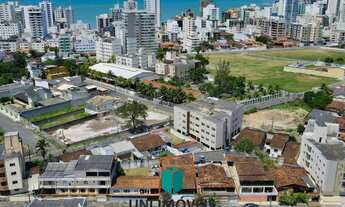 Imagem 5: Casa linear 3 quartos em lote de 360m² a venda na Praia do Morro - Guarapari