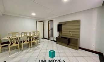 Imagem 3: Apartamento beira mar a venda, 2 quartos/1 suíte na Praia do Morro com Vista para o Mar