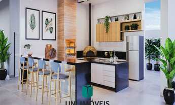 Imagem 4: Apartamento beira mar alto padrão 04 quartos a venda na Praia do Morro - Guarapari/ES