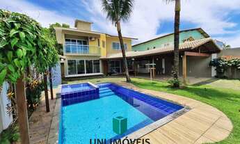 Imagem: Casa duplex 4 quartos a venda, por R$1.800.000,00