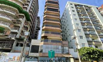 Imagem: Apartamento beira mar a venda, 2 quartos/1