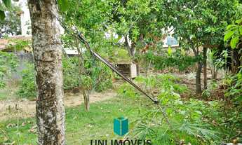 Imagem 4: Maravilhosa casa com 6 quartos e lazer completo a venda por R$1.750.000 em Setiba - Guarap