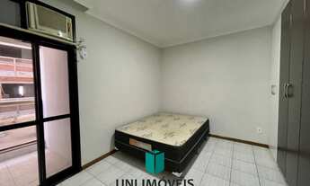 Imagem 6: Apartamento beira mar a venda, 2 quartos/1 suíte na Praia do Morro com Vista para o Mar