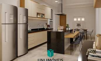 Imagem 5: Apartamento beira mar alto padrão 04 quartos a venda na Praia do Morro - Guarapari/ES