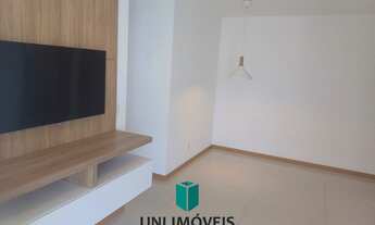 Imagem 4: Apartamento 03 quartos á venda com vista para o mar, 110m² na Praia de Itaparica