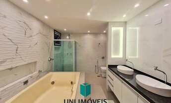 Imagem 2: Excelente casa duplex a venda no bairro Itapebussu - Guarapari