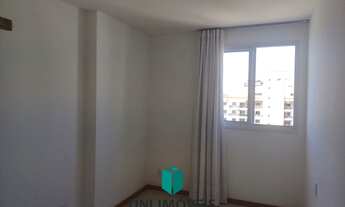 Imagem 5: Apartamento 03 quartos á venda com vista para o mar, 110m² na Praia de Itaparica