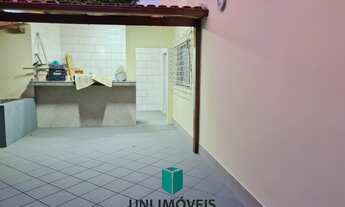 Imagem 7: Excelente casa duplex a venda no bairro Itapebussu - Guarapari
