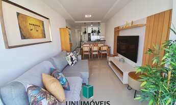 Imagem: Belíssima oportunidade apartamento mobiliado