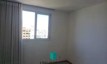 Imagem 7: Apartamento 03 quartos á venda com vista para o mar, 110m² na Praia de Itaparica