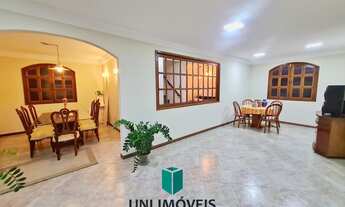 Imagem 3: Excelente casa duplex a venda no bairro Itapebussu - Guarapari