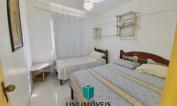 Imagem 7: Excelente apartamento de 2 quartos com 1 suíte, garagem, elevador na Praia do Morro - Guar