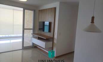 Imagem 3: Apartamento 03 quartos á venda com vista para o mar, 110m² na Praia de Itaparica