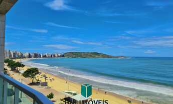 Imagem: Apartamento beira mar 04 suítes com vista