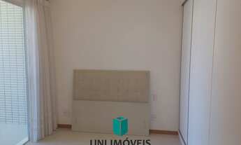 Imagem 6: Apartamento 03 quartos á venda com vista para o mar, 110m² na Praia de Itaparica