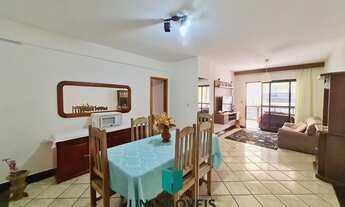 Imagem 6: Apartamento 4 quartos com área externa e 2 vagas à venda ou aluguel na Praia do Morro - Gu