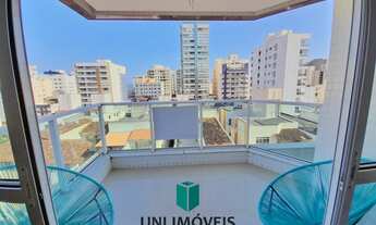 Imagem 5: Belíssima oportunidade apartamento mobiliado a venda por R$695.000,00 Praia do Morro Guara