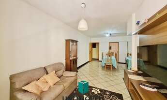 Imagem 5: Apartamento 4 quartos com área externa e 2 vagas à venda ou aluguel na Praia do Morro - Gu