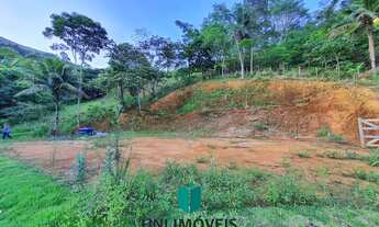 Imagem 6: Terreno de 1032m² com água nascente a venda em ótima localização em Anchieta (15 min da BR