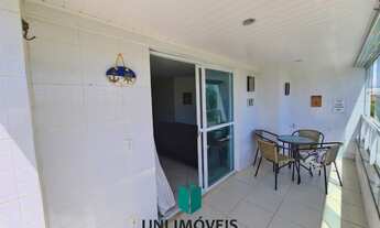 Imagem 4: Apartamento 3 quartos sendo 2 suítes e com área externa a venda, 117M² por R$490.000 em No