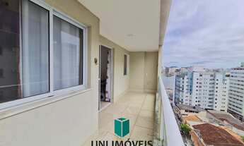 Imagem 5: Apartamento 03 quartos sol da manhã e lazer completo a venda no Centro de Guarapari