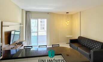 Imagem 2: Apartamento 2 quartos com elevador e varanda frente para rua a venda na Praia do Morro - G