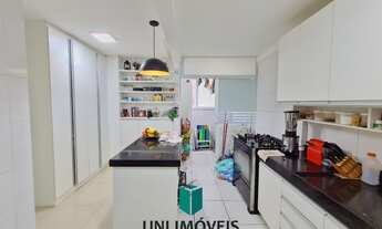 Imagem 6: Apartamento 03 quartos 2 suítes a venda no Centro de Guarapari, pertinho da Praia e comérc