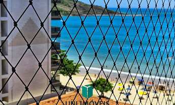 Imagem: Oportunidade Única! Apto 3 quartos/2 suítes