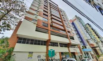 Imagem: Apartamento 03 quartos, frente para rua