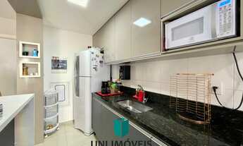 Imagem 6: Oportunidade única! Apartamento a venda na Praia de Itaparica 3 quartos/1 suíte com duas v