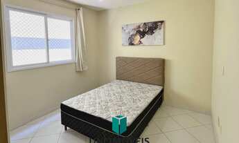 Imagem 7: Apartamento 2 quartos com elevador e varanda frente para rua a venda na Praia do Morro - G