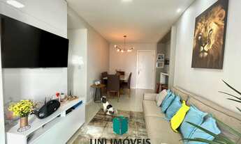 Imagem: Oportunidade única! Apartamento a venda