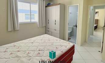 Imagem 5: Apartamento 2 quartos com elevador e varanda frente para rua a venda na Praia do Morro - G