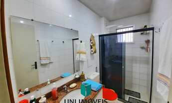 Imagem 6: Apartamento 03 quartos, frente para rua à venda no Centro - Guarapari ES