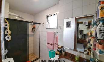 Imagem 5: Apartamento 03 quartos, frente para rua à venda no Centro - Guarapari ES