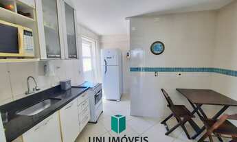 Imagem 7: Apartamento 3 quartos sendo 2 suítes e com área externa a venda, 117M² por R$490.000 em No