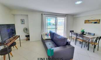 Imagem 5: Apartamento 3 quartos sendo 2 suítes e com área externa a venda, 117M² por R$490.000 em No