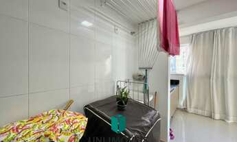 Imagem 7: Oportunidade única! Apartamento a venda na Praia de Itaparica 3 quartos/1 suíte com duas v