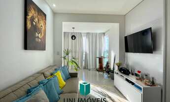 Imagem 2: Oportunidade única! Apartamento a venda na Praia de Itaparica 3 quartos/1 suíte com duas v