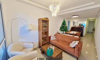 Imagem 4: Apartamento 03 quartos 2 suítes a venda no Centro de Guarapari, pertinho da Praia e comérc