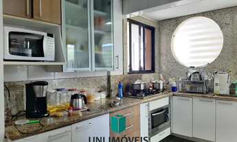 Imagem 7: Casa triplex à venda com lazer completo no bairro Itapebussu em Guarapari ? Pronta pra mor