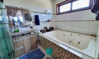 Imagem 3: Casa triplex à venda com lazer completo no bairro Itapebussu em Guarapari ? Pronta pra mor