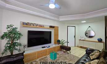 Imagem: Oportunidade ! Amplo Apto de 3 Quartos com