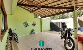 Imagem 6: Casa triplex à venda com lazer completo no bairro Itapebussu em Guarapari ? Pronta pra mor